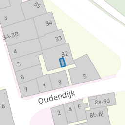 Perceel AMD00-B-3128