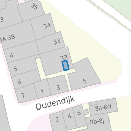 Perceel AMD00-B-3129