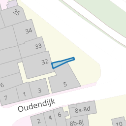 Perceel AMD00-B-3131