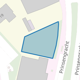 Perceel AMD00-B-3136