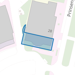 Perceel AMD00-B-3137