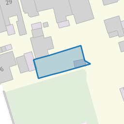 Perceel AMD00-B-3142