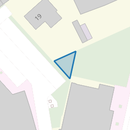 Perceel AMD00-B-3152