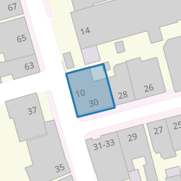 Perceel AMD00-B-3164