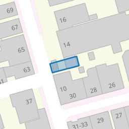 Perceel AMD00-B-3166