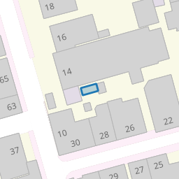 Perceel AMD00-B-3167