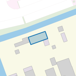 Perceel AMD00-B-3169