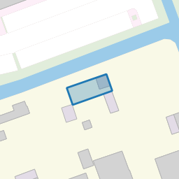 Perceel AMD00-B-3170