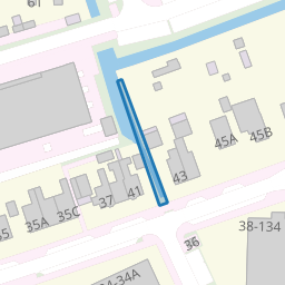 Perceel AMD00-B-3176