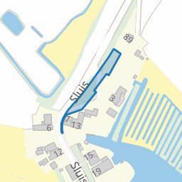 Perceel AMD00-B-3177