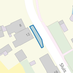 Perceel AMD00-B-3186