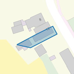 Perceel AMD00-B-3188