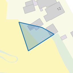 Perceel AMD00-B-3190