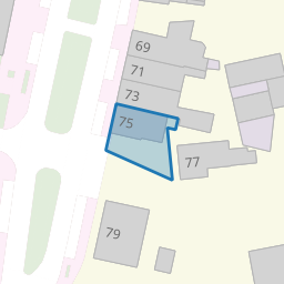 Perceel AMD00-B-3192