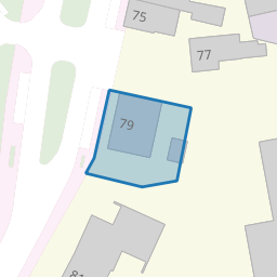 Perceel AMD00-B-3193