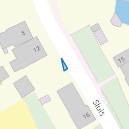 Perceel AMD00-B-3204