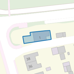 Perceel AMD00-B-3208