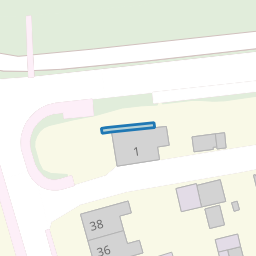 Perceel AMD00-B-3209