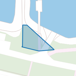 Perceel AMD00-B-3212