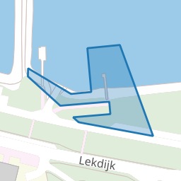 Perceel AMD00-B-3214