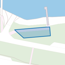 Perceel AMD00-B-3215