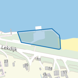 Perceel AMD00-B-3217