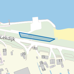 Perceel AMD00-B-3218