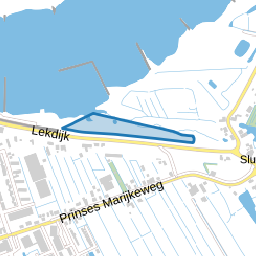 Perceel AMD00-B-3219