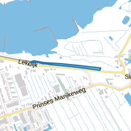 Perceel AMD00-B-3220