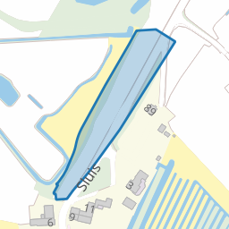 Perceel AMD00-B-3223