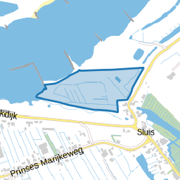 Perceel AMD00-B-3224