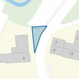 Perceel AMD00-B-3225