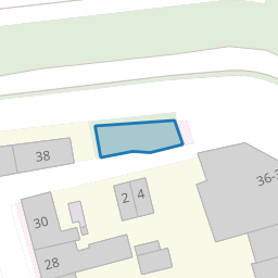 Perceel AMD00-B-3227