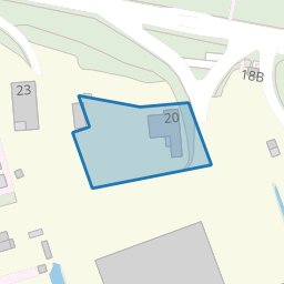 Perceel AMD00-B-3235