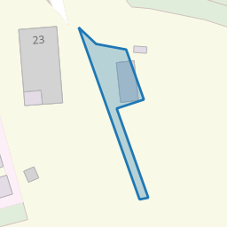 Perceel AMD00-B-3236