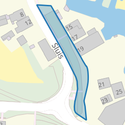 Perceel AMD00-B-3237