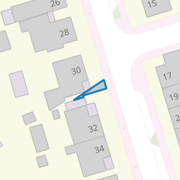 Perceel AMD00-B-3243