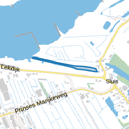 Perceel AMD00-B-3252