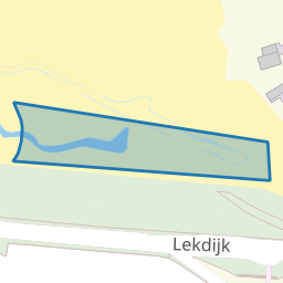 Perceel AMD00-B-3253