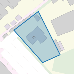 Perceel AMD00-B-3259