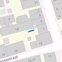 Perceel AMD00-B-3265