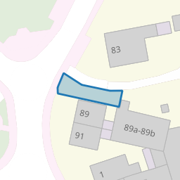 Perceel AMD00-B-3281