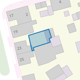 Perceel AMD00-B-3285