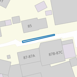 Perceel AMD00-B-3288