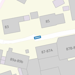 Perceel AMD00-B-3290