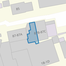 Perceel AMD00-B-3296