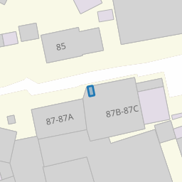 Perceel AMD00-B-3299