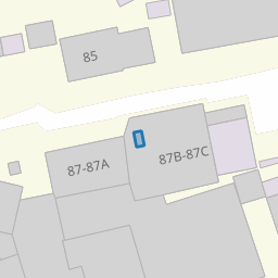 Perceel AMD00-B-3300