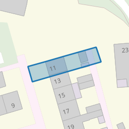 Perceel AMD00-B-3303