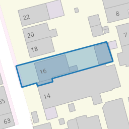 Perceel AMD00-B-3305